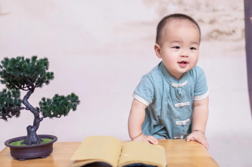 曹县孕妇应注意哪些事项